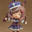 Umamusume: Pretty Derby Nendoroid Action Figure Matikanetannhauser 10 cm