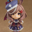 Umamusume: Pretty Derby Nendoroid Action Figure Matikanetannhauser 10 cm