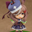 Umamusume: Pretty Derby Nendoroid Action Figure Matikanetannhauser 10 cm