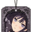 My Dress-Up Darling Acrylic Card Case Marin (Shizuku)