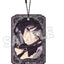 My Dress-Up Darling Acrylic Card Case Marin (Shizuku)
