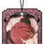 My Dress-Up Darling Acrylic Card Case Marin (Liz)