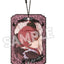My Dress-Up Darling Acrylic Card Case Marin (Liz)