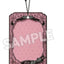 My Dress-Up Darling Acrylic Card Case Marin (Liz)