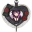 My Dress-Up Darling Pinback Button Set Marin (Shizuku)
