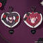 My Dress-Up Darling Pinback Button Set Marin (Shizuku)