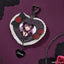 My Dress-Up Darling Pinback Button Set Marin (Shizuku)