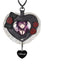 My Dress-Up Darling Pinback Button Set Marin (Shizuku)