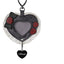 My Dress-Up Darling Pinback Button Set Marin (Shizuku)