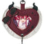 My Dress-Up Darling Pinback Button Set Marin (Liz)