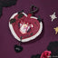 My Dress-Up Darling Pinback Button Set Marin (Liz)