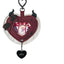 My Dress-Up Darling Pinback Button Set Marin (Liz)