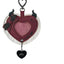 My Dress-Up Darling Pinback Button Set Marin (Liz)