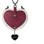 My Dress-Up Darling Pinback Button Set Marin (Liz)