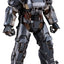 Fallout Plamatea Plastic Model Kit T-60 Power Armor 20 cm
