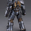 Fallout Plamatea Plastic Model Kit T-60 Power Armor 20 cm