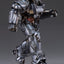 Fallout Plamatea Plastic Model Kit T-60 Power Armor 20 cm