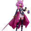Frieren: Beyond Journey's End Pop Up Parade PVC Figure Aura 17 cm