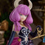 Frieren: Beyond Journey's End Pop Up Parade PVC Figure Aura 17 cm