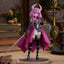 Frieren: Beyond Journey's End Pop Up Parade PVC Figure Aura 17 cm