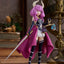 Frieren: Beyond Journey's End Pop Up Parade PVC Figure Aura 17 cm