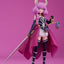 Frieren: Beyond Journey's End Pop Up Parade PVC Figure Aura 17 cm