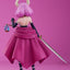 Frieren: Beyond Journey's End Pop Up Parade PVC Figure Aura 17 cm