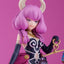 Frieren: Beyond Journey's End Pop Up Parade PVC Figure Aura 17 cm