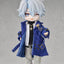 Honkai: Star Rail Nendoroid Doll Action Figure Phainon: Express Travel Ver. 15 cm