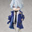 Honkai: Star Rail Nendoroid Doll Action Figure Phainon: Express Travel Ver. 15 cm