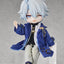 Honkai: Star Rail Nendoroid Doll Action Figure Phainon: Express Travel Ver. 15 cm