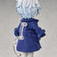 Honkai: Star Rail Nendoroid Doll Action Figure Phainon: Express Travel Ver. 15 cm
