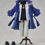 Honkai: Star Rail Nendoroid Doll Action Figure Phainon: Express Travel Ver. 15 cm