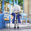 Honkai: Star Rail Nendoroid Doll Action Figure Phainon: Express Travel Ver. 15 cm