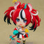 Hololive Production Nendoroid Action Figure Hakos Baelz 10 cm
