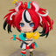 Hololive Production Nendoroid Action Figure Hakos Baelz 10 cm
