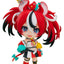 Hololive Production Nendoroid Action Figure Hakos Baelz 10 cm