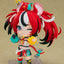 Hololive Production Nendoroid Action Figure Hakos Baelz 10 cm