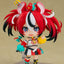Hololive Production Nendoroid Action Figure Hakos Baelz 10 cm