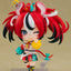 Hololive Production Nendoroid Action Figure Hakos Baelz 10 cm