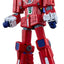 Space Runaway Ideon Moderoid Plastic Model Kit Ideon 13 cm