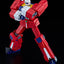 Space Runaway Ideon Moderoid Plastic Model Kit Ideon 13 cm