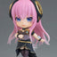 Character Vocal Series 03: Megurine Luka Nendoroid Action Figure V4X 10 cm