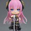Character Vocal Series 03: Megurine Luka Nendoroid Action Figure V4X 10 cm