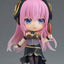 Character Vocal Series 03: Megurine Luka Nendoroid Action Figure V4X 10 cm