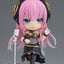 Character Vocal Series 03: Megurine Luka Nendoroid Action Figure V4X 10 cm