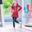 DARLING in the FRANXX Pop Up Parade PVC Figure Zero Two L Size 21 cm