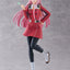 DARLING in the FRANXX Pop Up Parade PVC Figure Zero Two L Size 21 cm