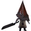 Silent Hill 2 Nendoroid Action Figure Red Pyramid Thing (re-run) 10 cm