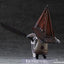 Silent Hill 2 Nendoroid Action Figure Red Pyramid Thing (re-run) 10 cm